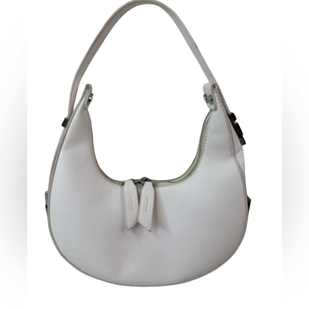 Fashion bags
